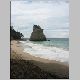 Coromandel Weekend 015.jpg